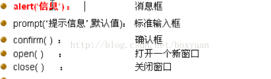 用JavaScrip正則表達(dá)式驗(yàn)證form表單的方法