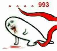 2020qq群聊搞笑表情圖片 拿圖聊天開不開心呀