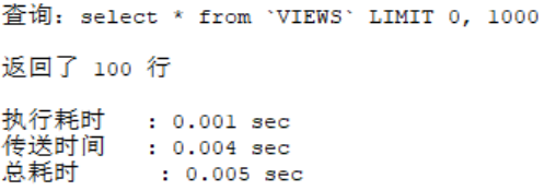 mysql8.0.11 winx64手動安裝配置教程