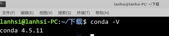 從零開始的TensorFlow+VScode開發(fā)環(huán)境搭建的步驟(圖文)