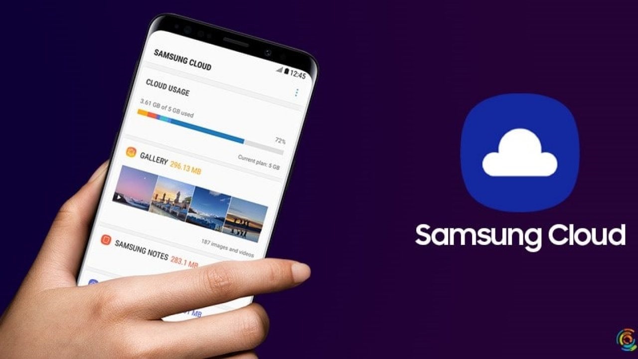三星云服務(wù) Samsung Cloud 將在明年 6 月停止運(yùn)營(yíng)