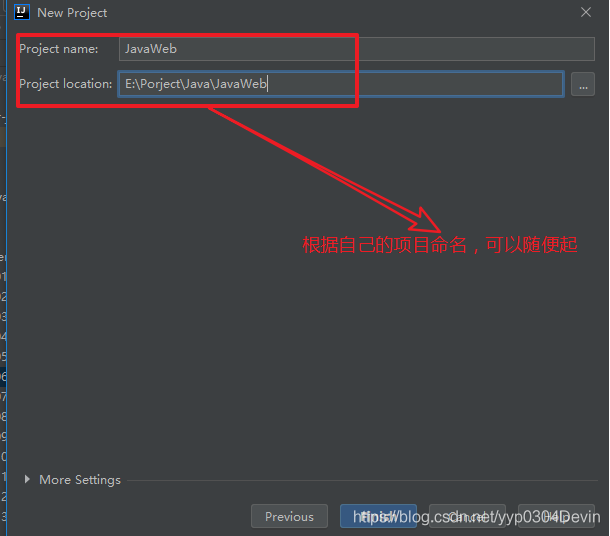 InterlliJ IDEA2020新建java web項目找不到Static Web的解決