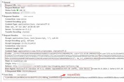 使用Post方法模擬登陸爬取網頁的實現方法