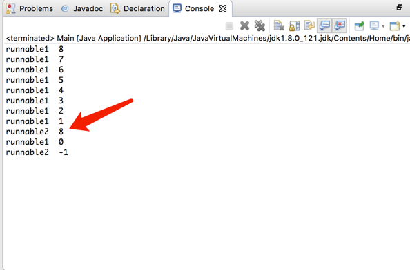 詳解Java利用ExecutorService實現同步執行大量線程