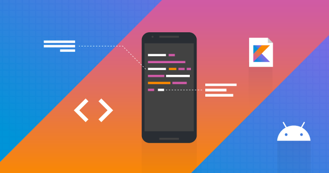 Kotlin 1.4 來了！全新語言特性和更多改進
