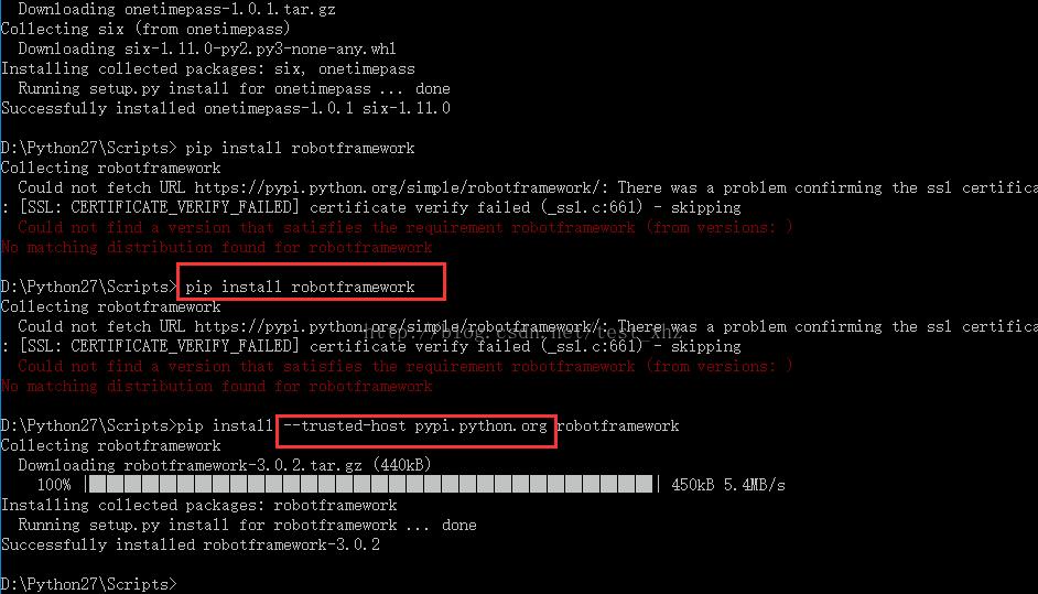 解決PyCharm IDE環(huán)境下,執(zhí)行unittest不生成測試報告的問題