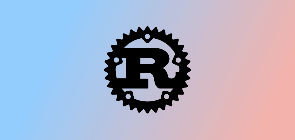 C++的替補選手：微軟是如何應用Rust的？