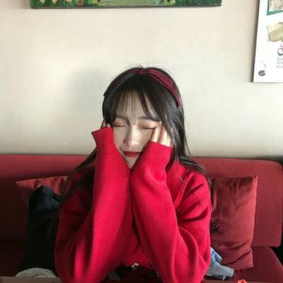 微信可愛女生頭像姐妹超萌圖片 愛過和瘦過一樣匆匆而過
