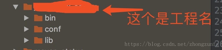 maven 使用assembly 進行打包的方法
