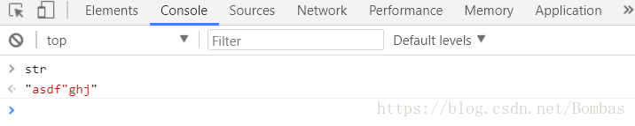 javascript正則表達式RegExp入門圖文教程