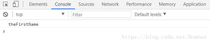 javascript正則表達式RegExp入門圖文教程