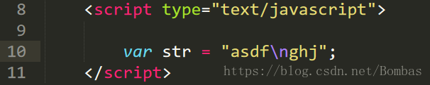 javascript正則表達式RegExp入門圖文教程