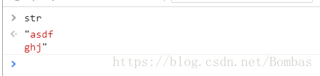 javascript正則表達式RegExp入門圖文教程