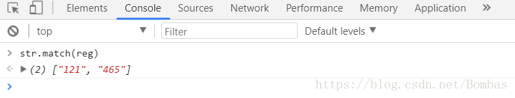 javascript正則表達式RegExp入門圖文教程 javascript正則表達式RegExp入門圖文教程