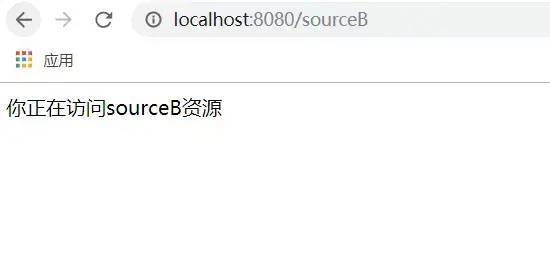 談?wù)凧ava中自定義注解及使用場景