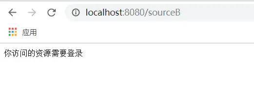 談?wù)凧ava中自定義注解及使用場景