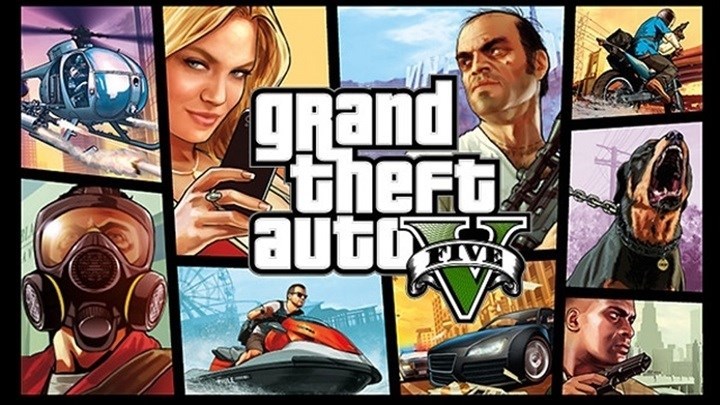 Steam 一周銷量排行：《糖豆人》五連冠，《十字軍之王 3》第二，不見《GTA5》