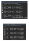 Java如何實現(xiàn)長連接
