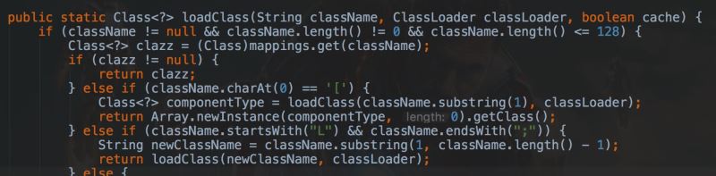 fastjson到底做錯了什么?為什么會被頻繁爆出漏洞?
