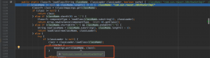 fastjson到底做錯了什么?為什么會被頻繁爆出漏洞?