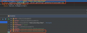 fastjson到底做錯了什么?為什么會被頻繁爆出漏洞?