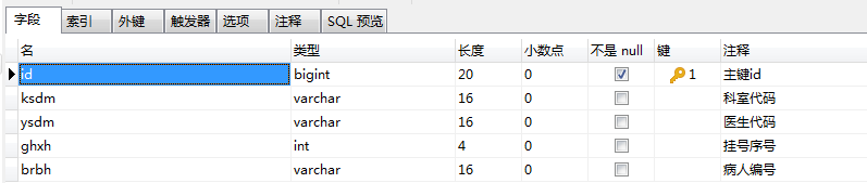 SpringBoot中使用redis做分布式鎖的方法