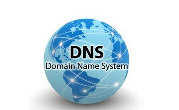 dns服務器未響應怎么辦？dns服務器未響應的解決方法