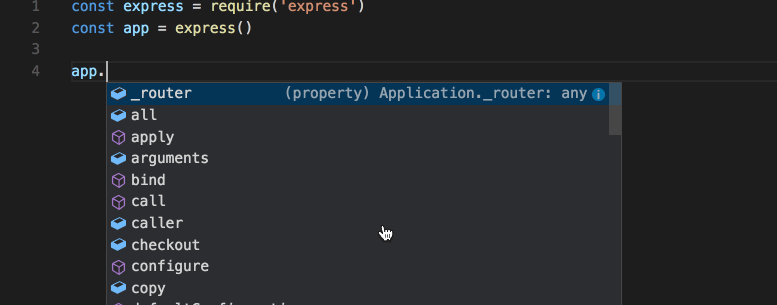 Visual Studio code 配置Python開發(fā)環(huán)境