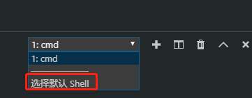 Visual Studio code 配置Python開發(fā)環(huán)境