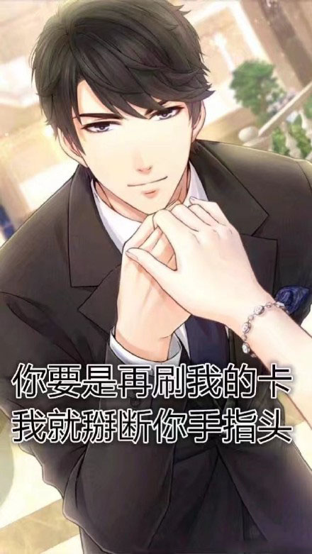 李澤言是誰？網絡用語李澤言是什么梗？