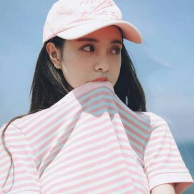 小清新文藝女生貼吧頭像精選2020 念舊是我多年來難改的毛病