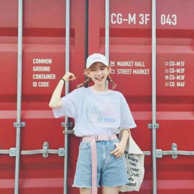 小清新文藝女生貼吧頭像精選2020 念舊是我多年來難改的毛病