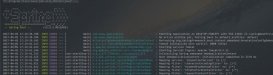Spring Boot 日志配置方法(超詳細)