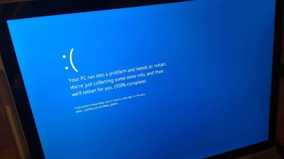 微軟 Win 10 9 月更新問題多多，大量用戶報告遇到性能、登錄等問題