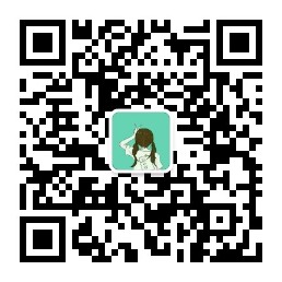 2020版Python學(xué)習(xí)路線圖(附學(xué)習(xí)資料)
