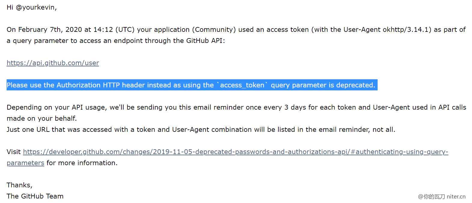 有關(guān)pycharm登錄github時有的時候會報錯connection reset的問題