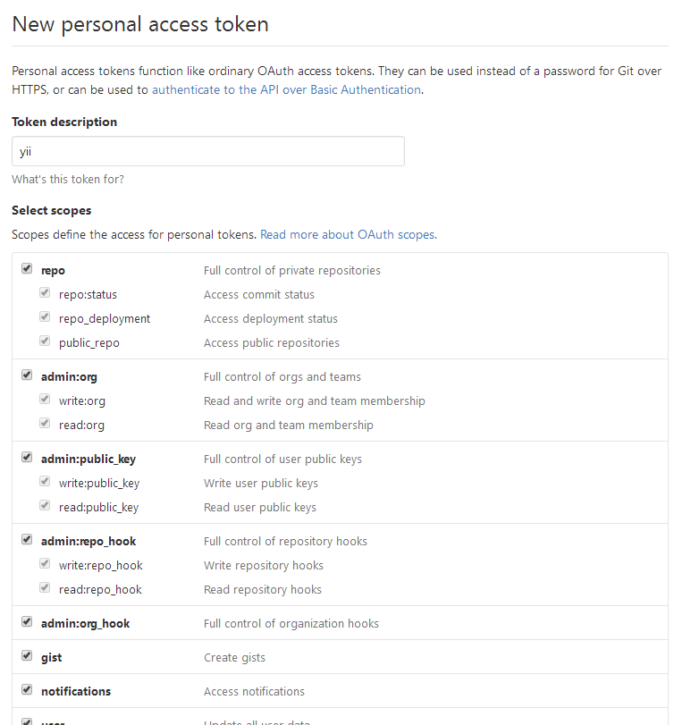 有關(guān)pycharm登錄github時有的時候會報錯connection reset的問題