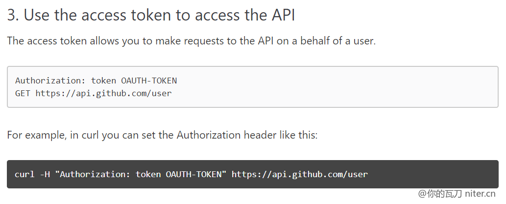 有關(guān)pycharm登錄github時有的時候會報錯connection reset的問題