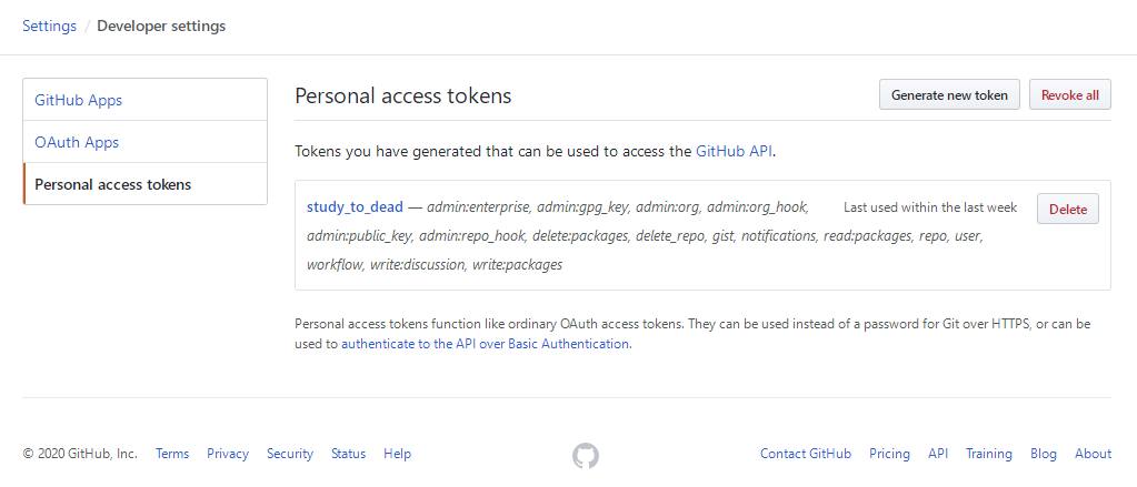 有關(guān)pycharm登錄github時有的時候會報錯connection reset的問題
