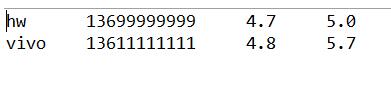 Java List Object[]轉(zhuǎn)換成List T的實例