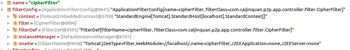 Spring Boot啟動過程（六）之內嵌Tomcat中StandardHost、StandardContext和StandardWrapper的啟動教程詳解