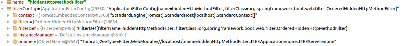 Spring Boot啟動過程（六）之內嵌Tomcat中StandardHost、StandardContext和StandardWrapper的啟動教程詳解
