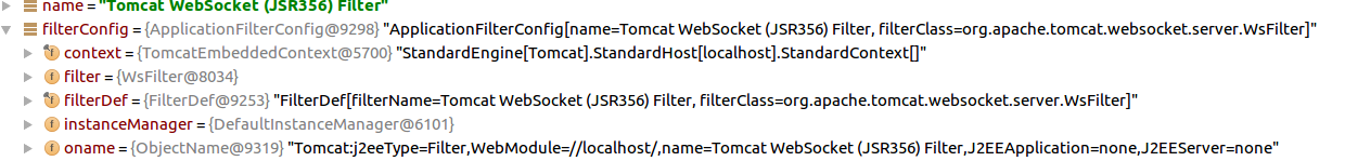 Spring Boot啟動過程（六）之內嵌Tomcat中StandardHost、StandardContext和StandardWrapper的啟動教程詳解