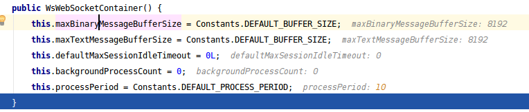 Spring Boot啟動過程（六）之內嵌Tomcat中StandardHost、StandardContext和StandardWrapper的啟動教程詳解