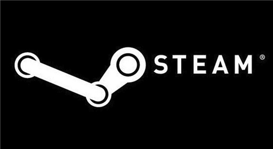 steam最新銷量排行榜 9月中旬steam銷量排名