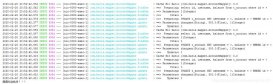 淺談spring的重試機制無效@Retryable@EnableRetry