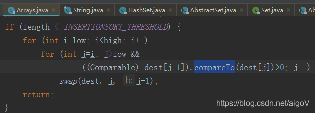 深入理解Java8雙冒號(hào)::的使用
