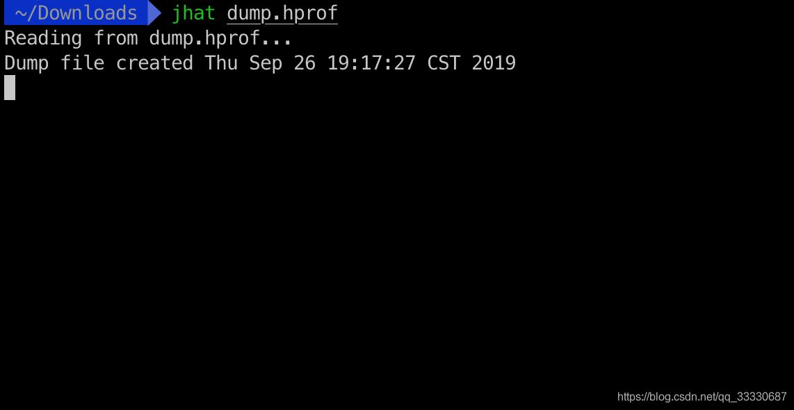 為什么JDK8中HashMap依然會死循環(huán)