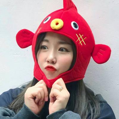可愛頭像女生小清新2020最新 招蚊子是因為你太甜了