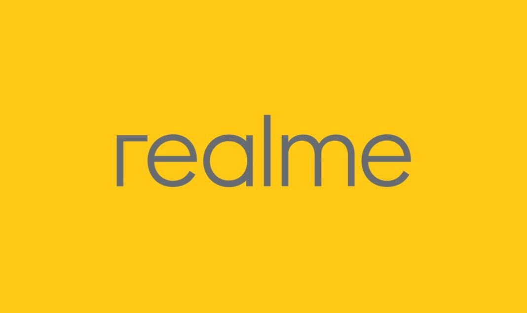 realme Watch S 獲得更多認(rèn)證，但上市時間仍未知
